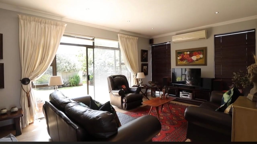 4 Bedroom Property for Sale in Leloko North West